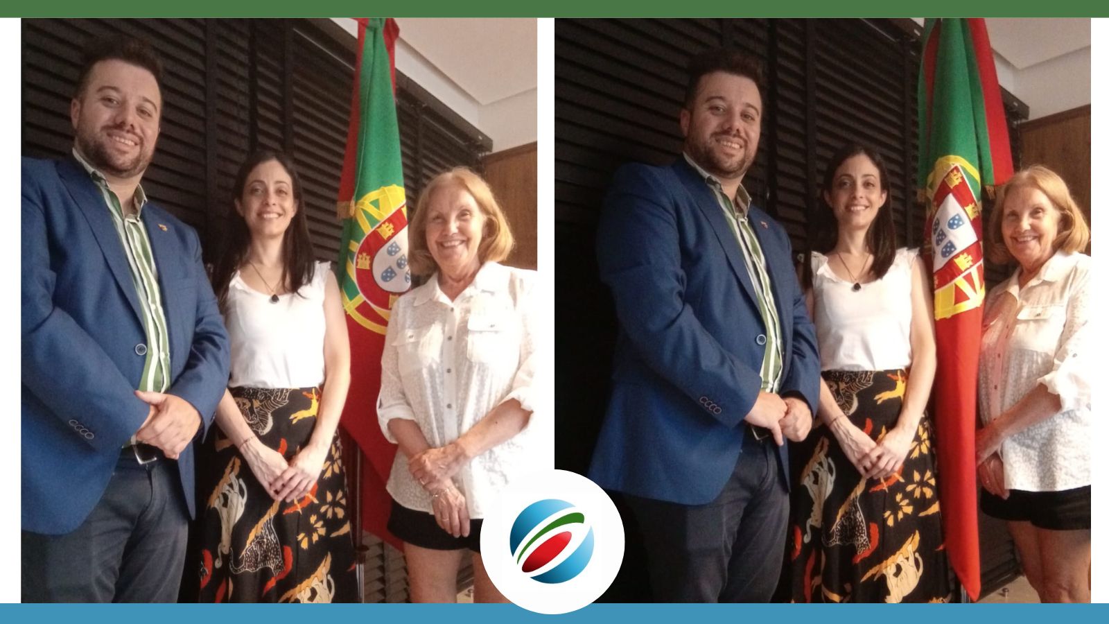 Conselho das Comunidades Portuguesas